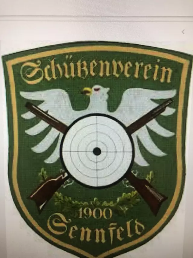 Schützenverein