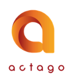 actago GmbH